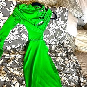 Ideal para la fiesta q vienes